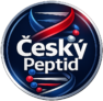 Peptidy na výskumné účely – Peptidy Czech Peptide