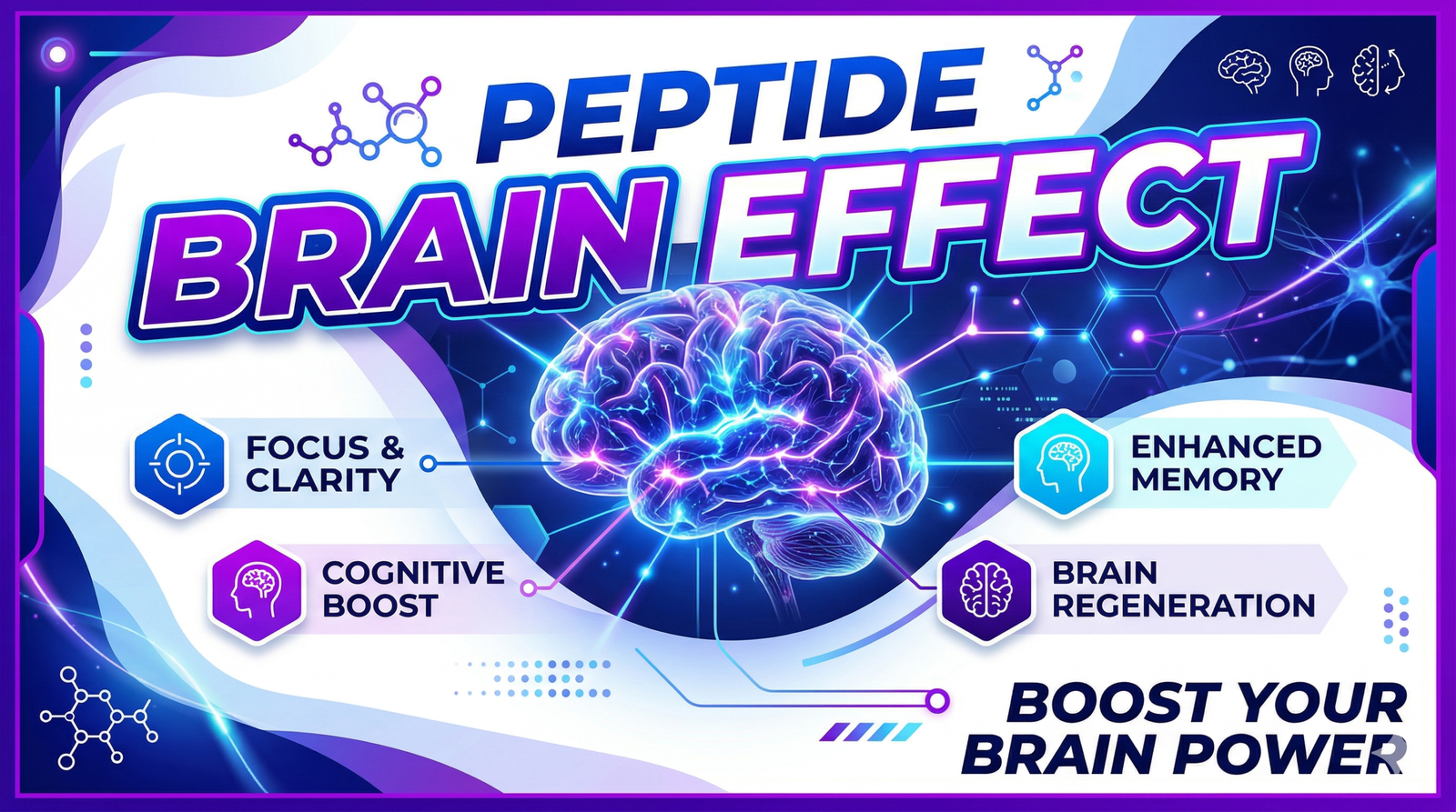 Brain Enhancing