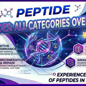 All Peptides