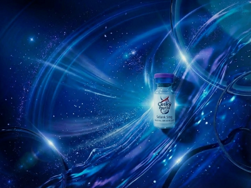 bpc 157 effective peptide