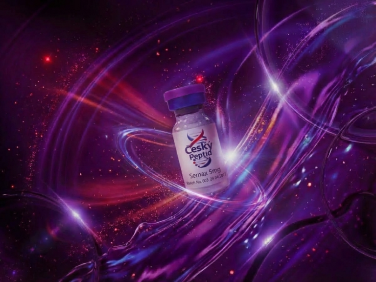 tb 500 5mg research peptide