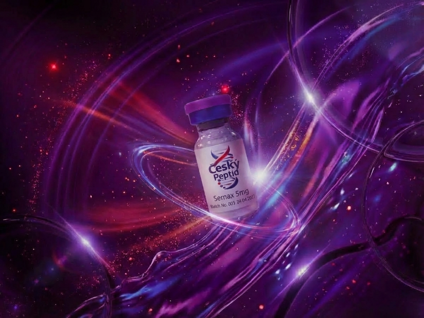 tb 500 5mg research peptide