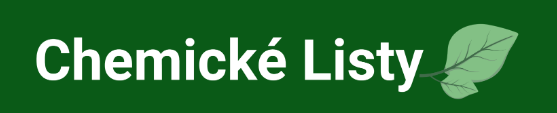 Chemicke Listy