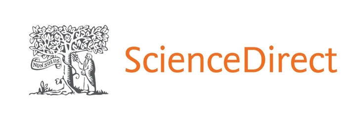 Logo 4